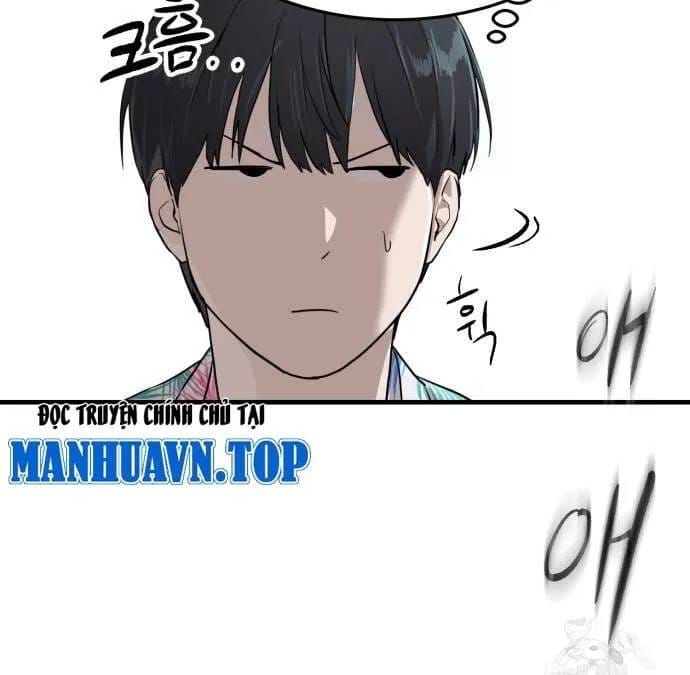 Trang 105