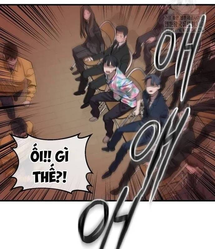 Trang 106
