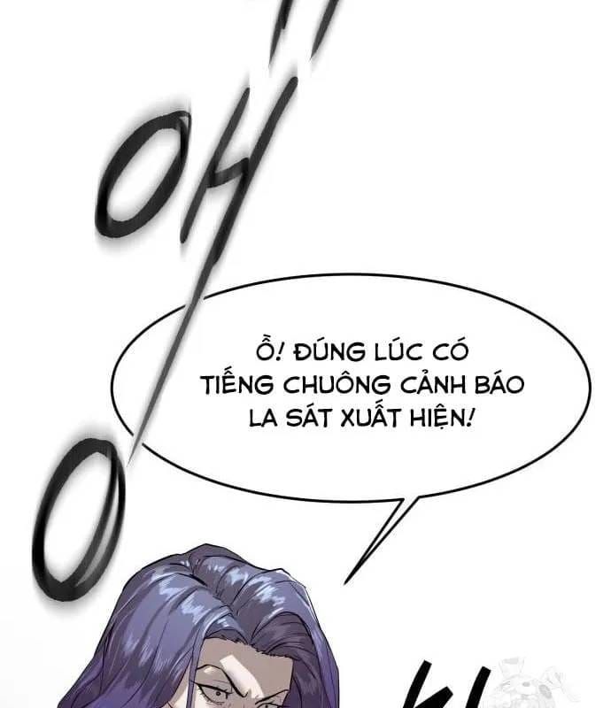 Trang 107