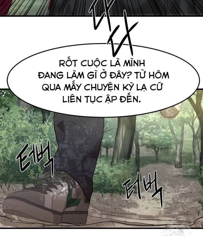 Trang 112