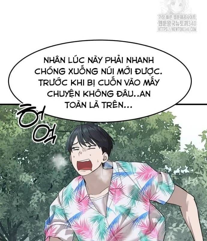 Trang 113