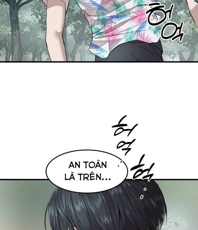 Trang 114