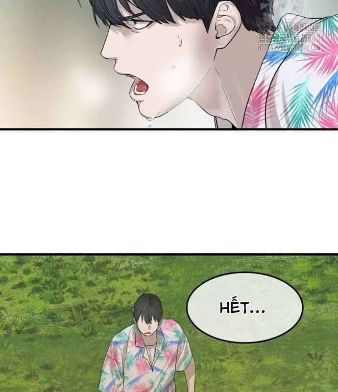 Trang 115
