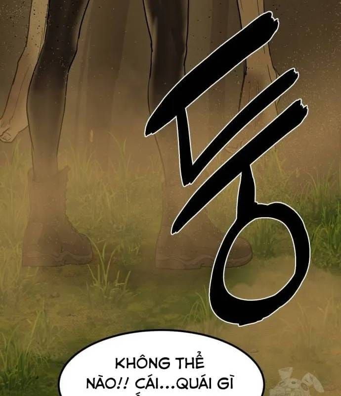 Trang 128