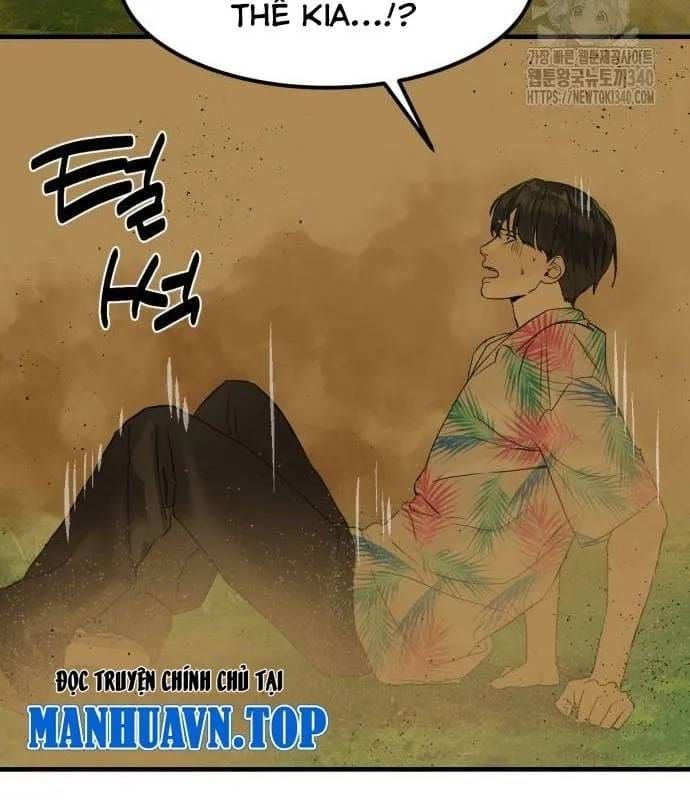 Trang 129