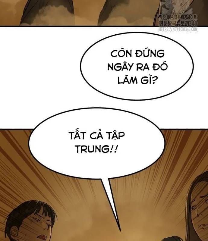 Trang 131