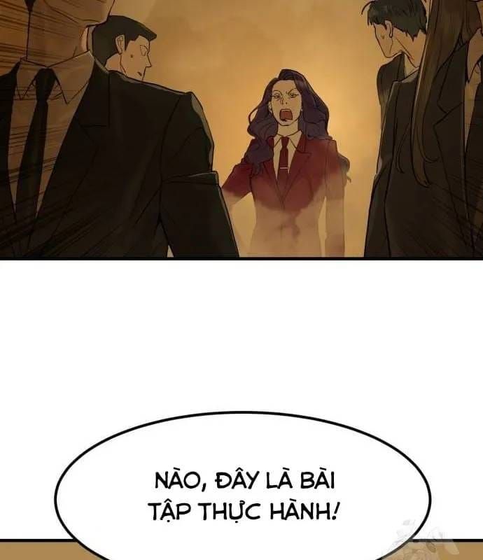 Trang 132