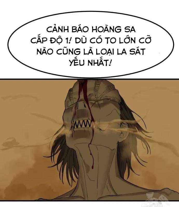 Trang 134