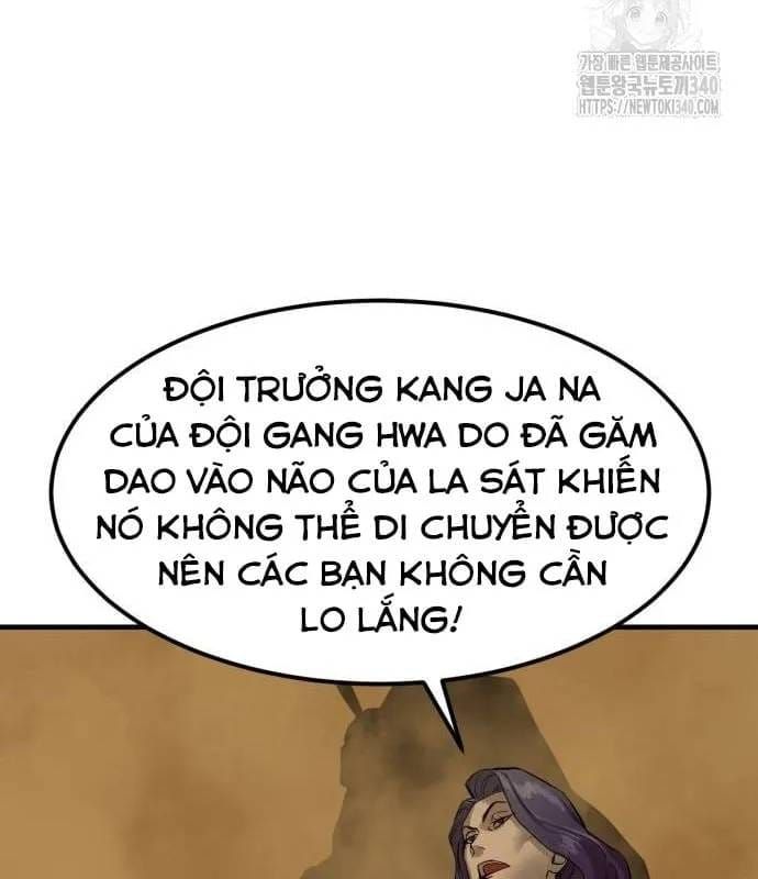 Trang 135