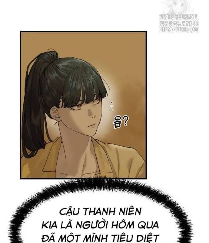 Trang 137