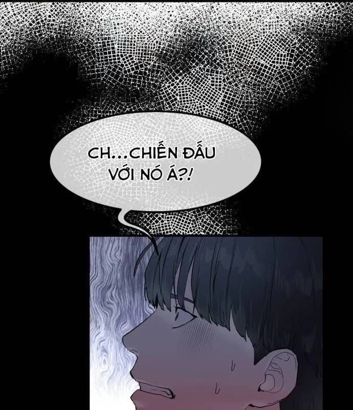Trang 140