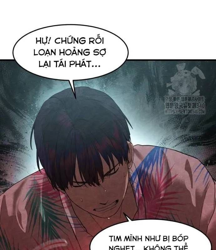 Trang 145