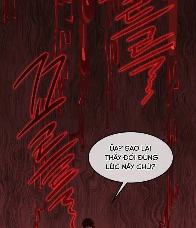 Trang 149