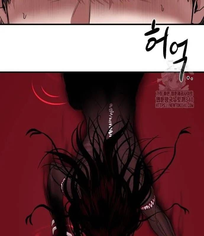 Trang 152