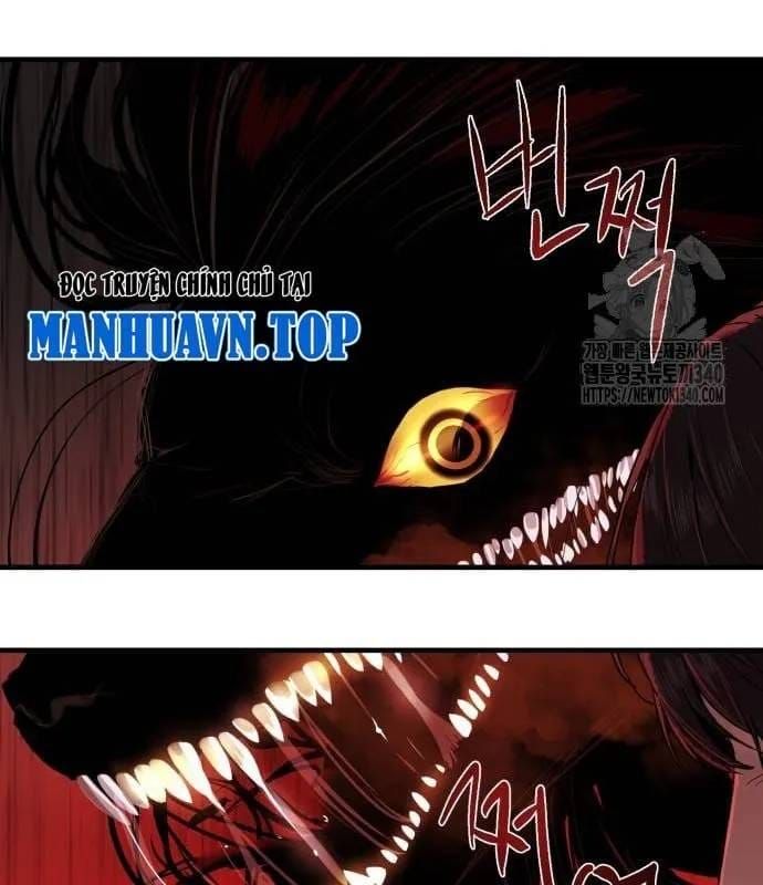 Trang 158