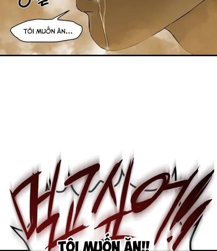 Trang 161