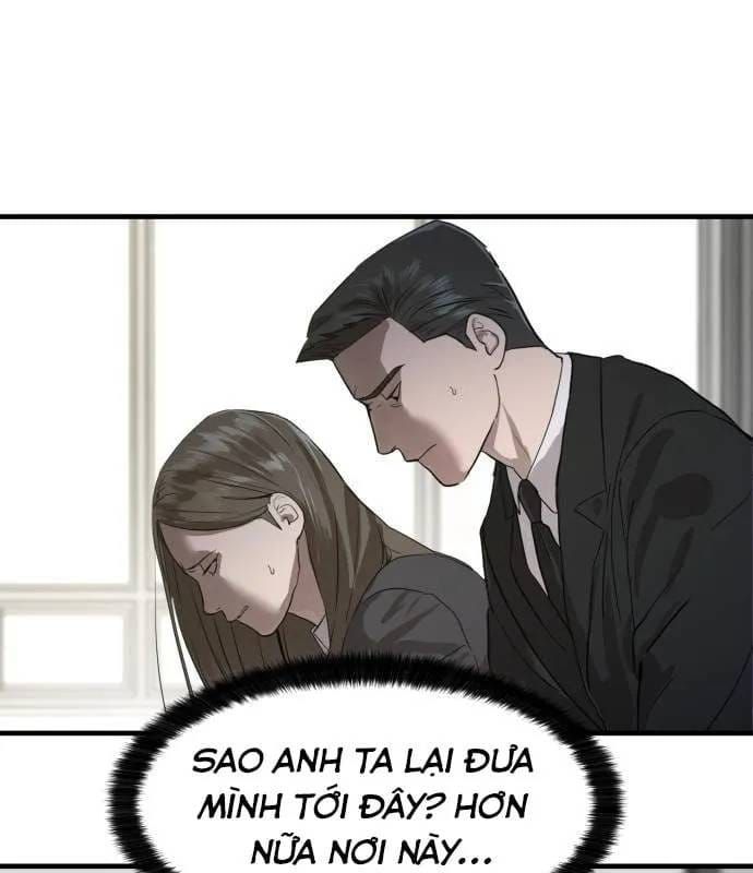 Trang 67