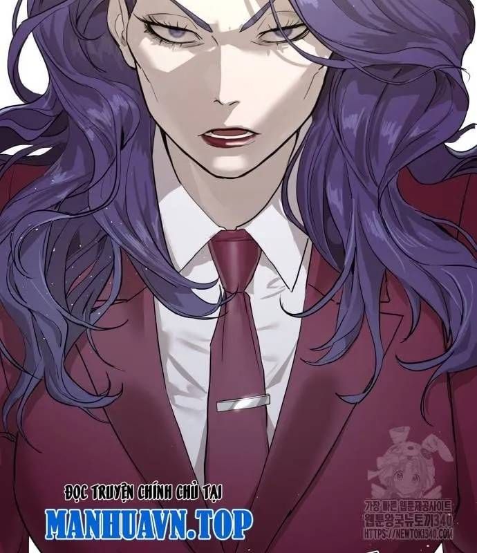 Trang 74