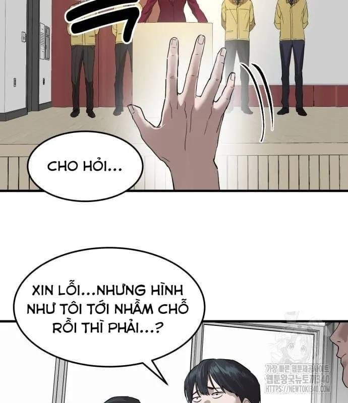 Trang 76
