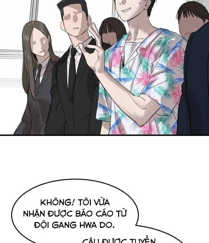 Trang 77