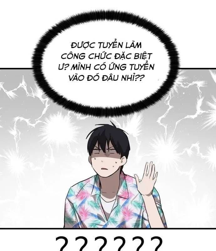 Trang 78