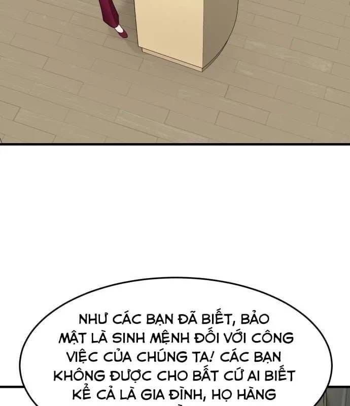 Trang 79