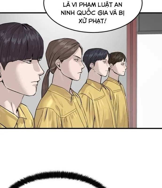 Trang 81