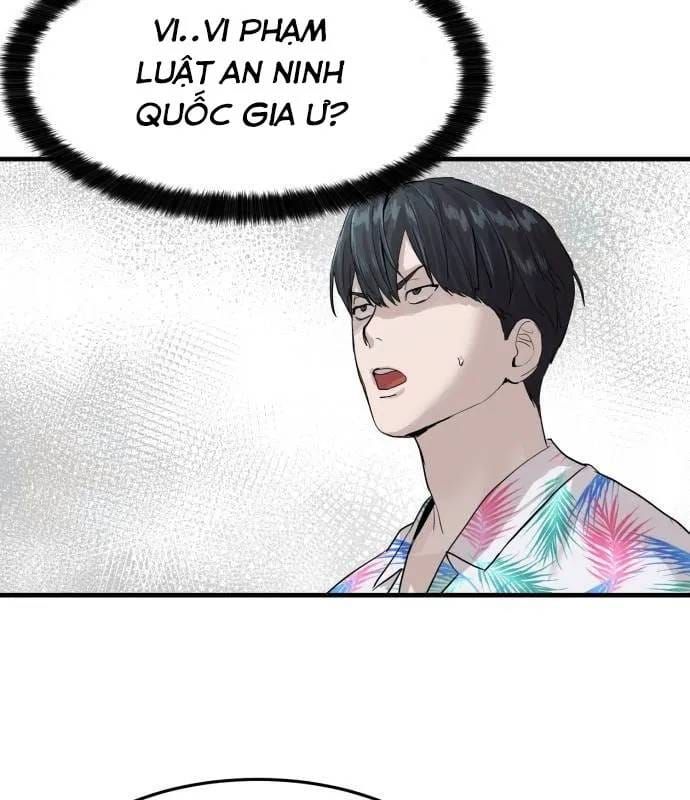 Trang 82