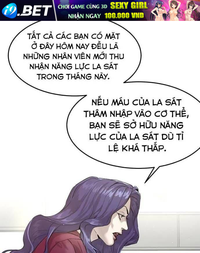 Trang 83