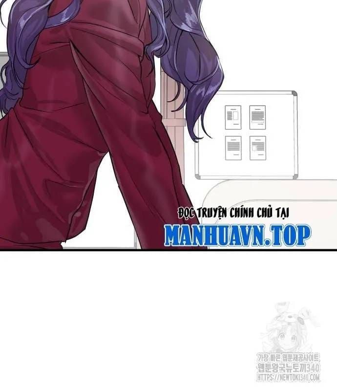 Trang 84
