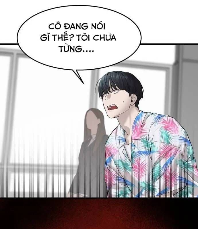 Trang 85