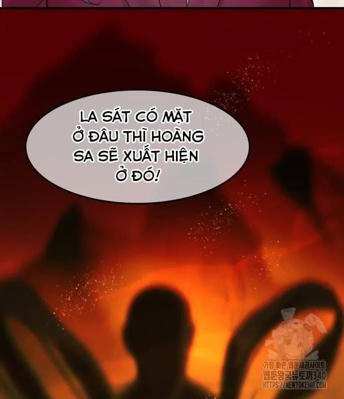 Trang 90