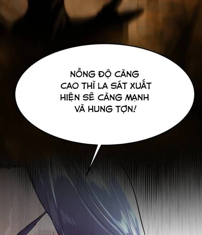 Trang 93