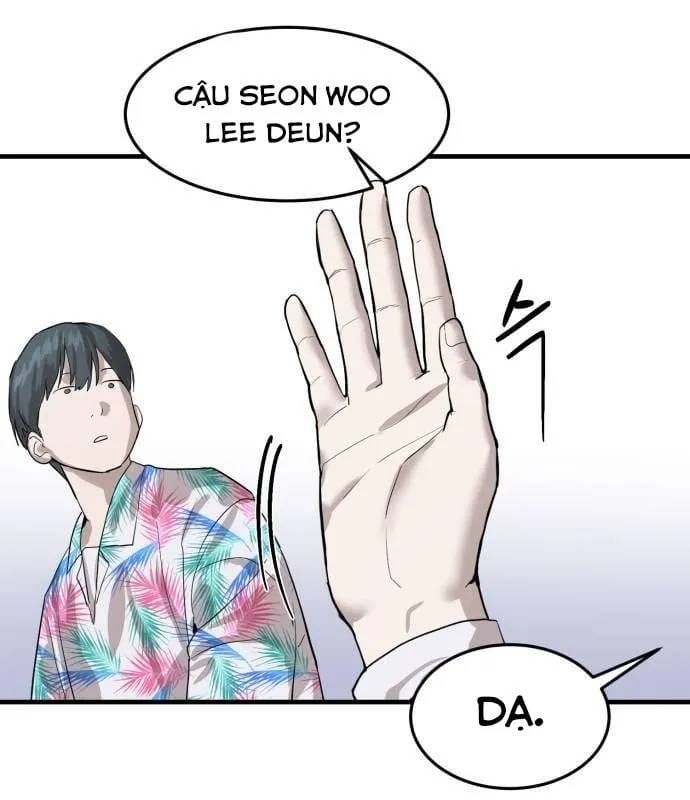 Trang 95