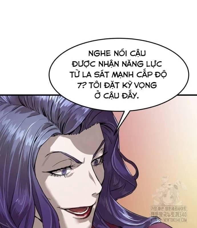 Trang 96