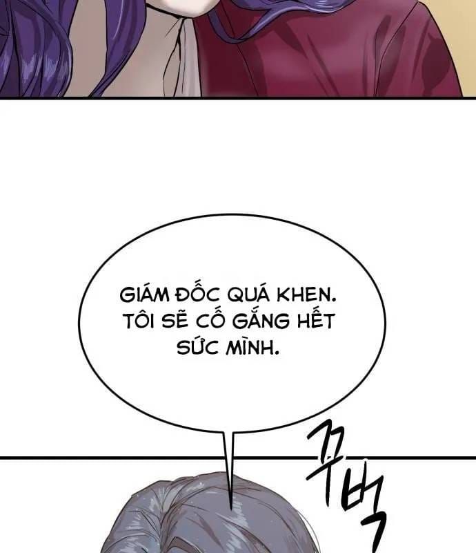Trang 97