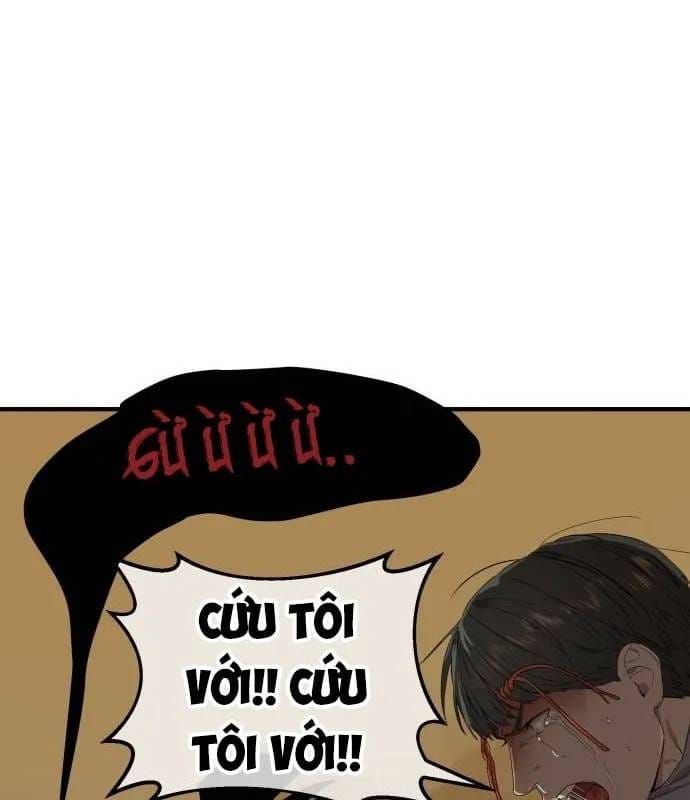 Trang 109