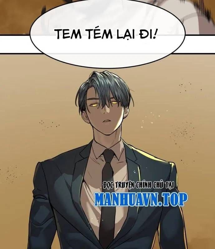 Trang 115