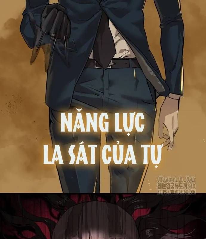 Trang 116