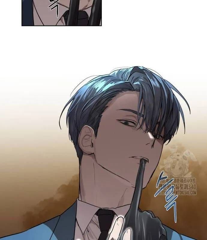 Trang 120