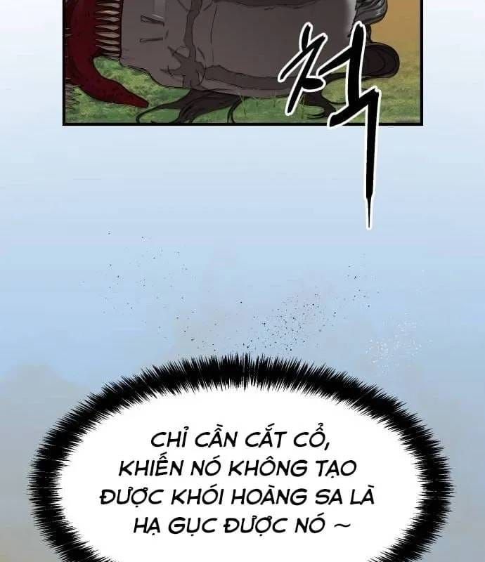 Trang 129