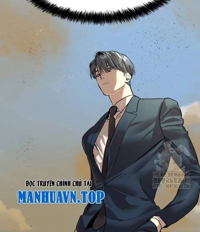 Trang 130