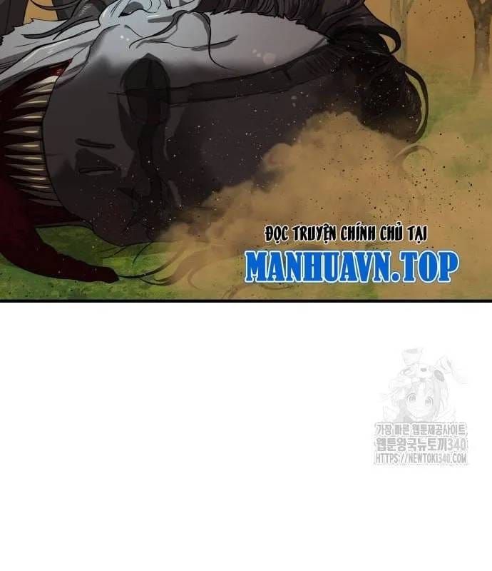 Trang 132