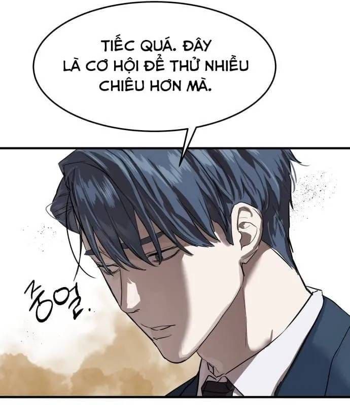 Trang 134