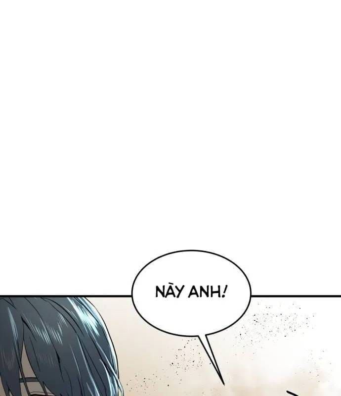 Trang 135