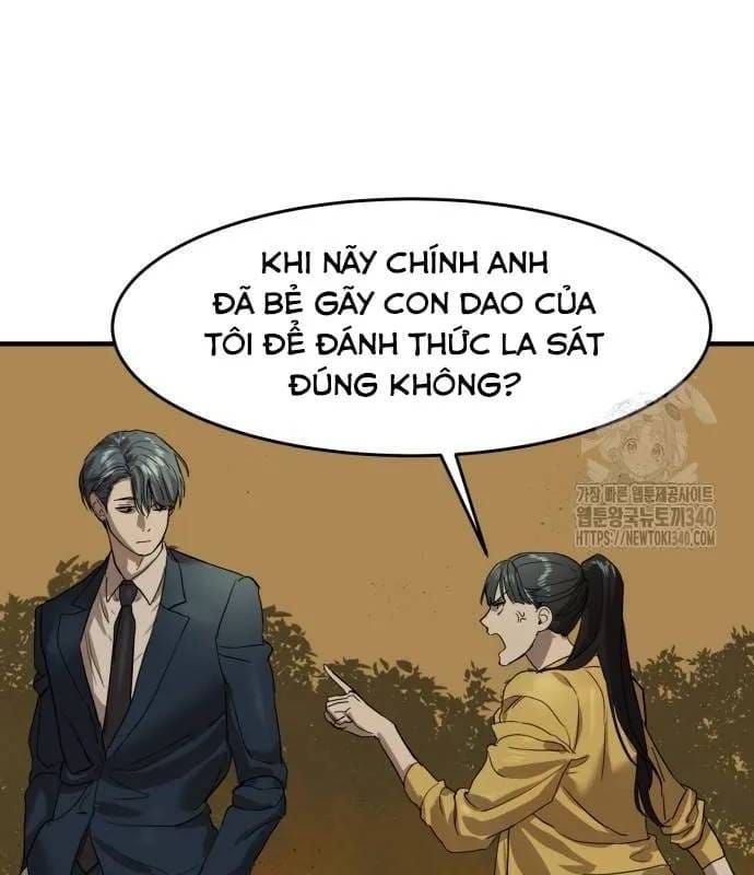 Trang 137