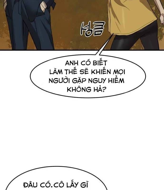 Trang 138