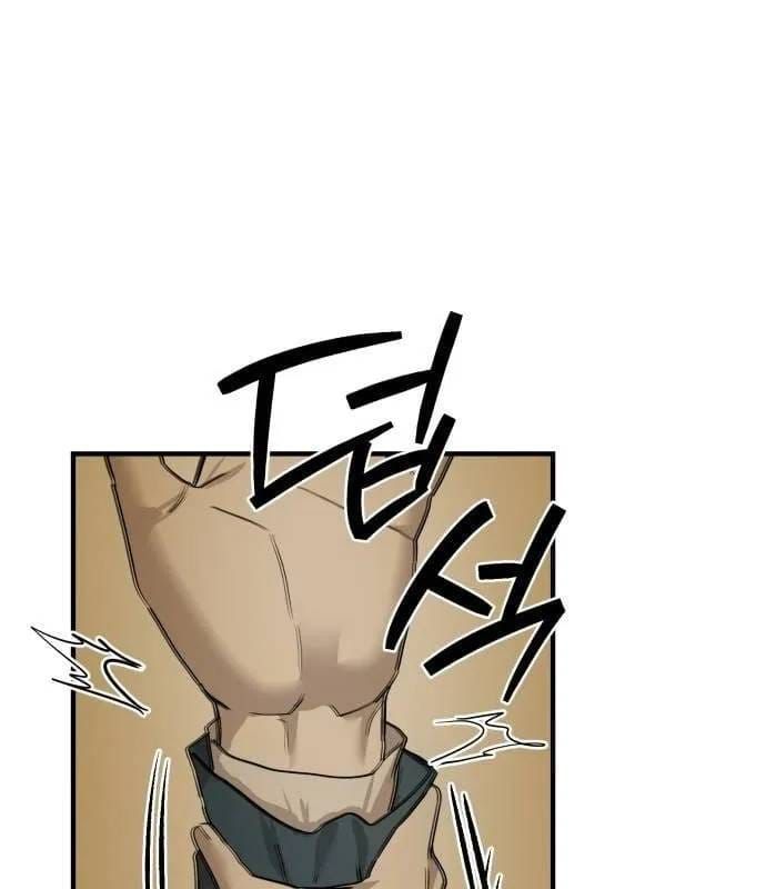 Trang 140