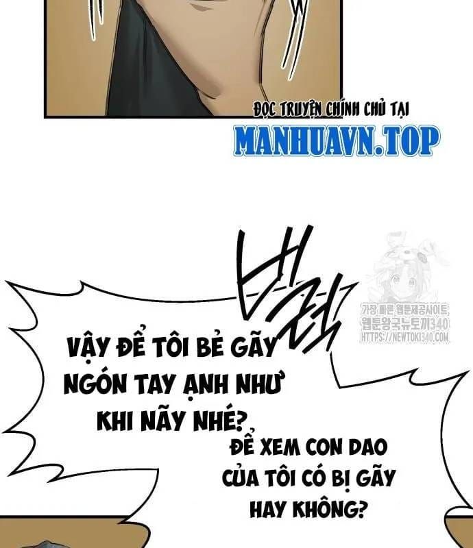 Trang 141