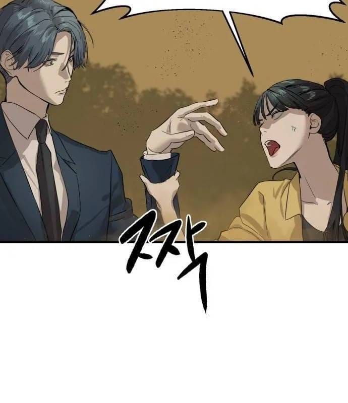 Trang 142